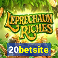 20betsite