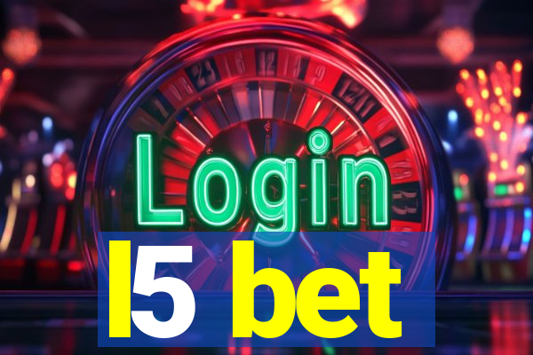 l5 bet