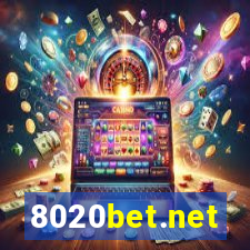 8020bet.net