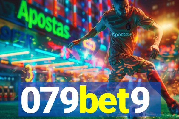 079bet9