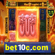 bet10c.com