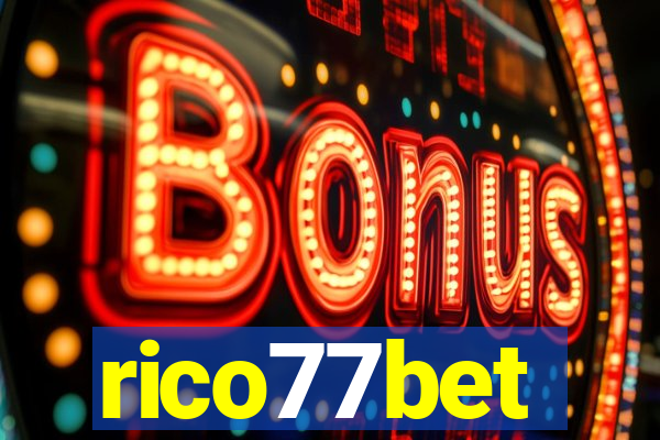 rico77bet