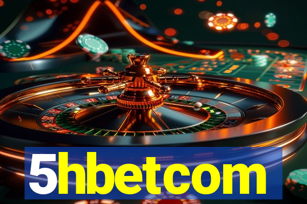 5hbetcom