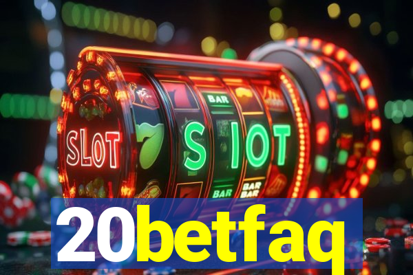 20betfaq