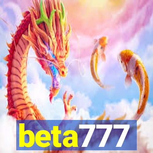 beta777