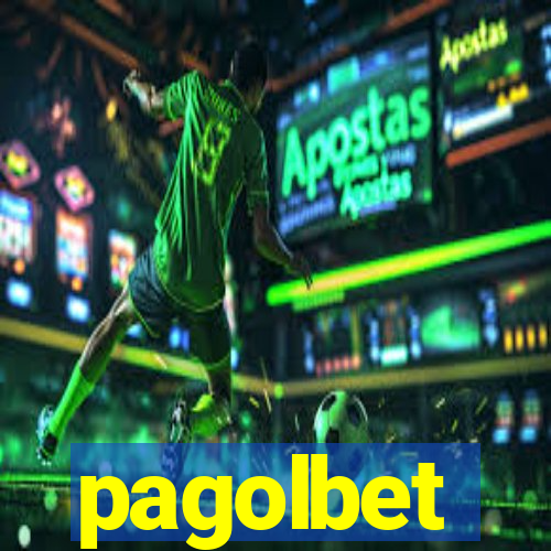 pagolbet