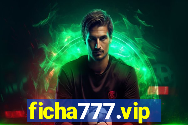 ficha777.vip