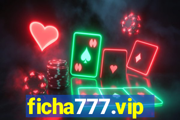 ficha777.vip