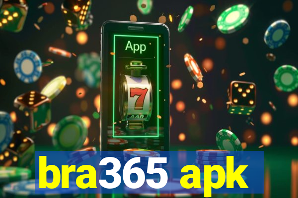 bra365 apk