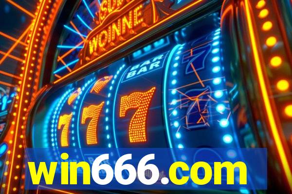 win666.com