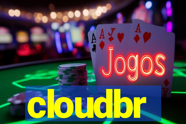 cloudbr