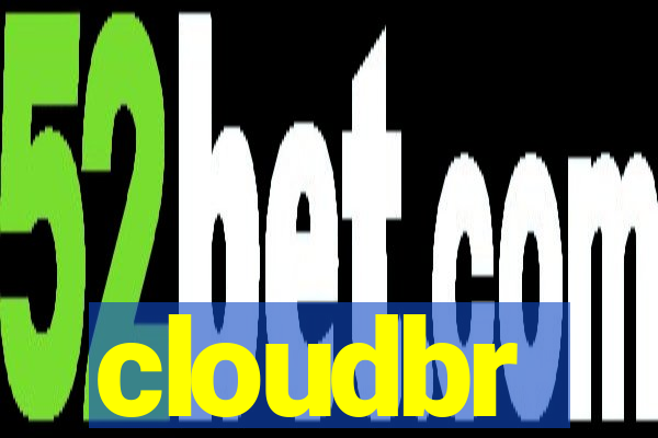 cloudbr