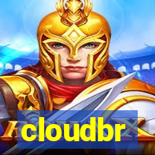 cloudbr