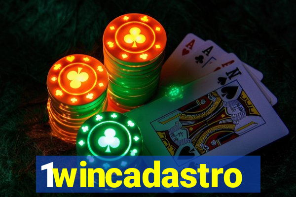 1wincadastro