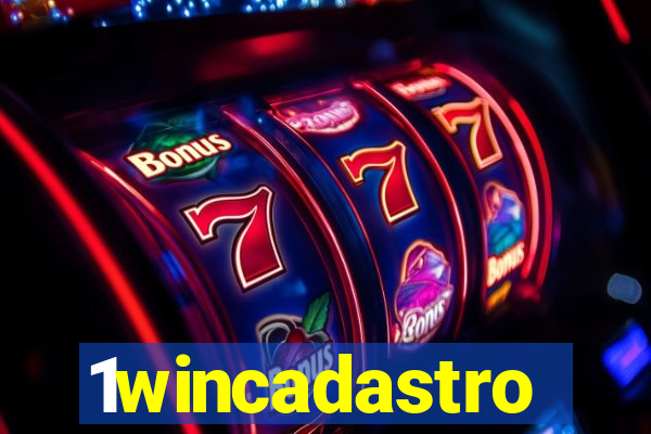 1wincadastro