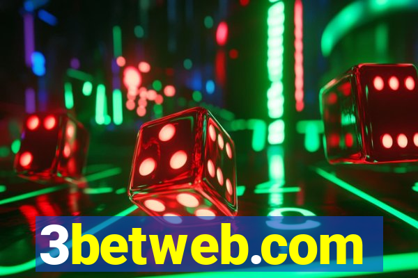 3betweb.com