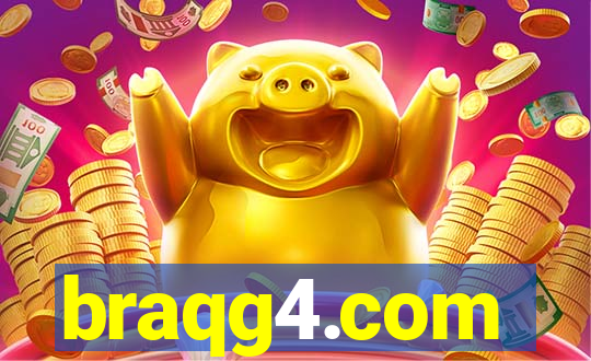 braqg4.com