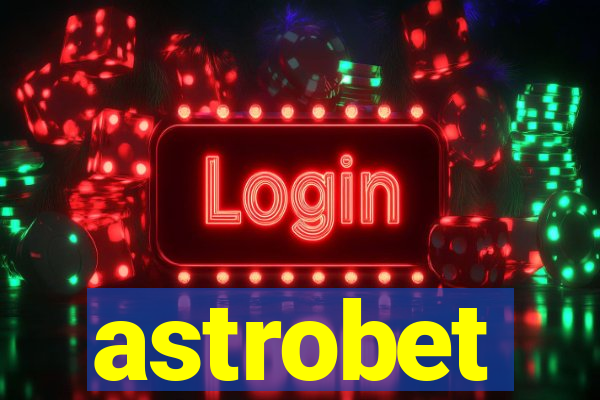 astrobet