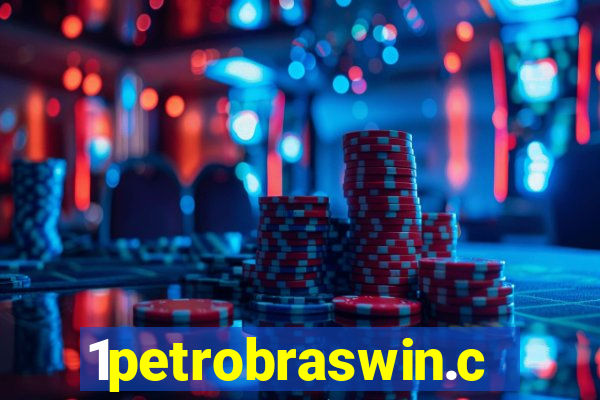 1petrobraswin.com