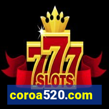 coroa520.com