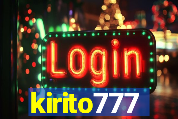 kirito777