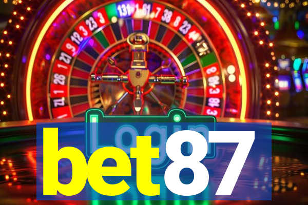 bet87