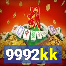 9992kk