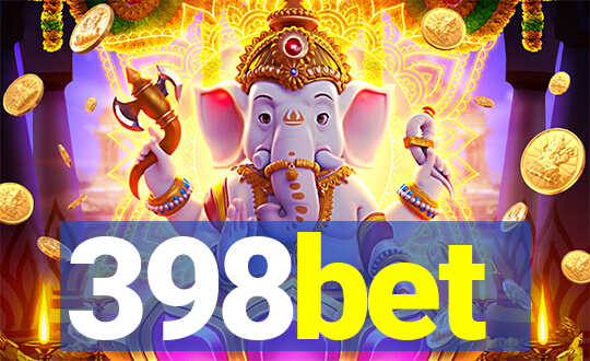 398bet