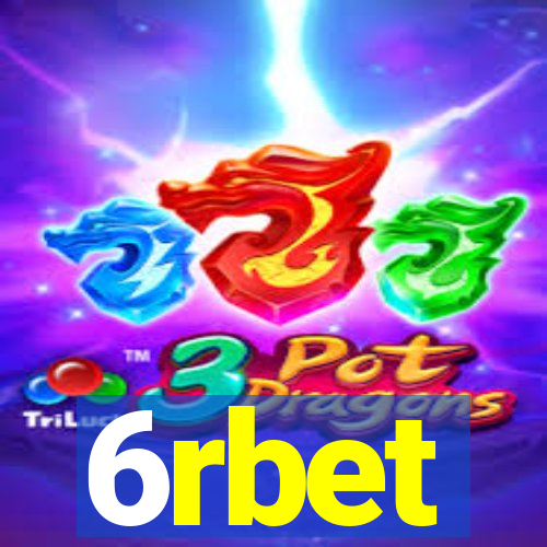 6rbet