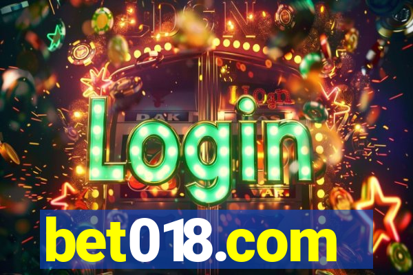 bet018.com