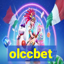 olccbet