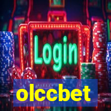 olccbet