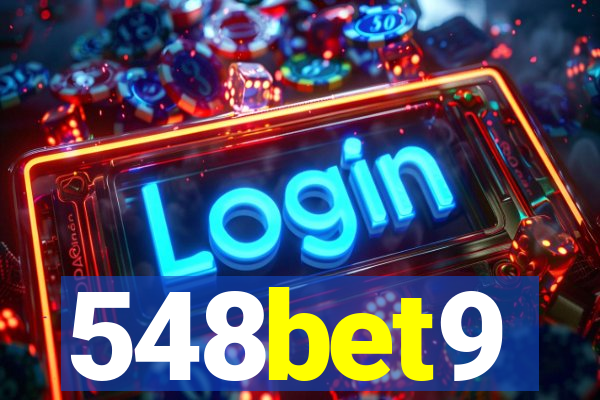 548bet9