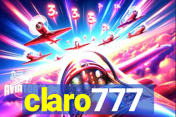 claro777