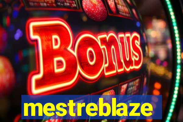 mestreblaze