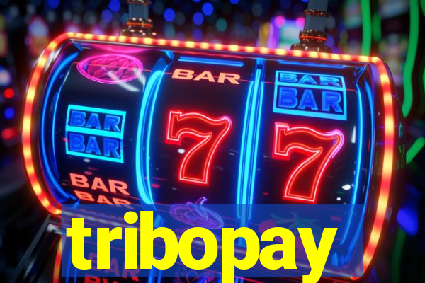 tribopay