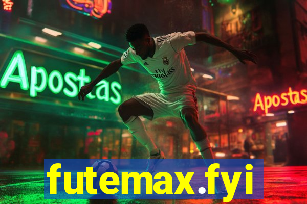 futemax.fyi