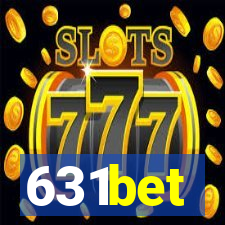 631bet