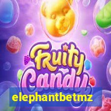 elephantbetmz