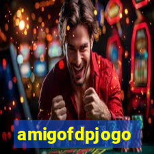 amigofdpjogo