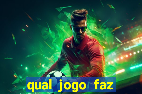 qual jogo faz ganhar dinheiro de verdade