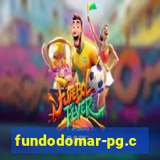 fundodomar-pg.com