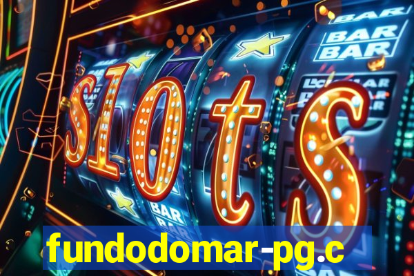 fundodomar-pg.com