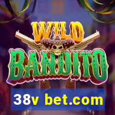 38v bet.com