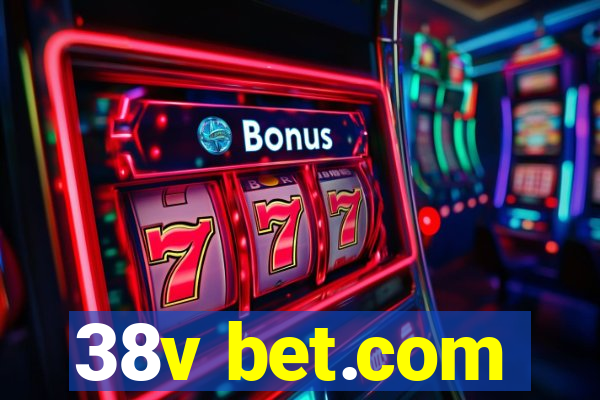 38v bet.com