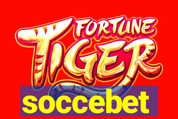 soccebet