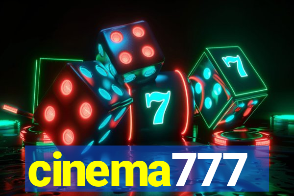 cinema777