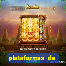 plataformas de jogos regulamentadas no brasil