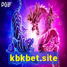 kbkbet.site