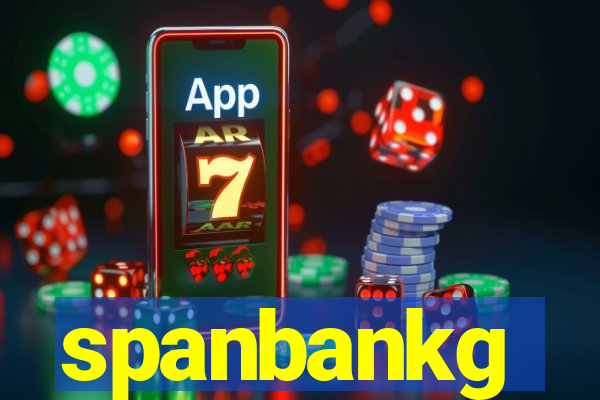 spanbankg